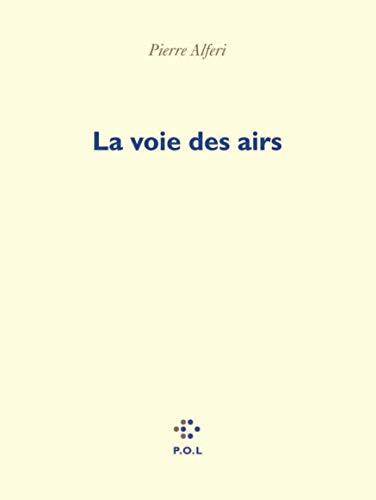 La Voie des airs