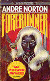 Forerunner