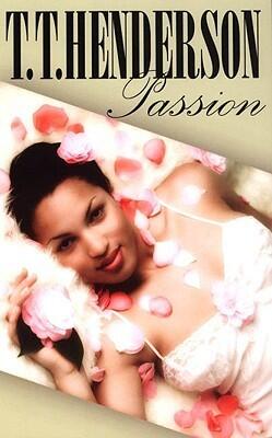 Passion
