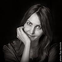 Miljana Cunta