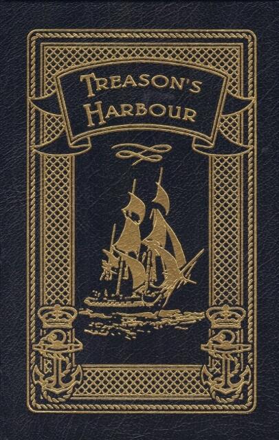 Treason's Harbor
