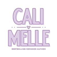 Cali Melle