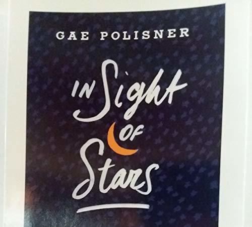 In Sight of Stars