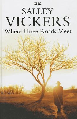 Where Three Roads Meet