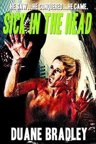 Sick in the Head