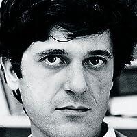 Leonard Michaels