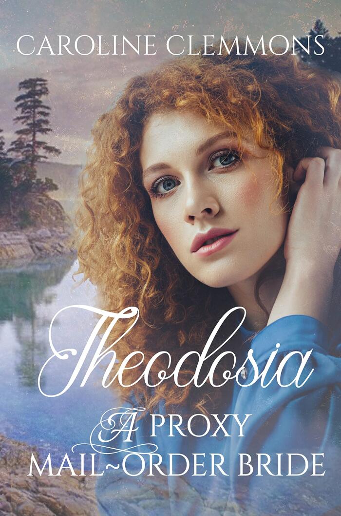 Theodosia