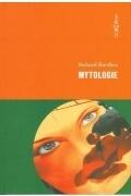 Mytologie