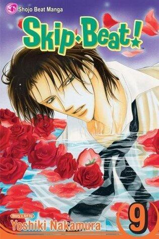 Skip Beat! (Vol. 09)