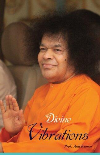 Divine Vibrations