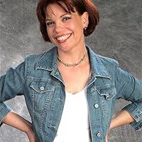 Rosemary Clement-Moore