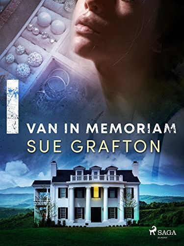I van In Memoriam