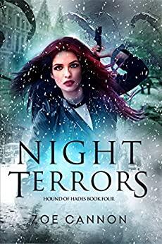 Night Terrors