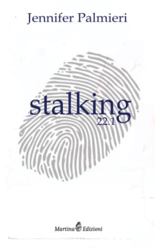 Stalking 22.1