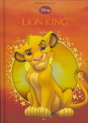 The Lion King