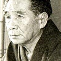 Seishi Yokomizo