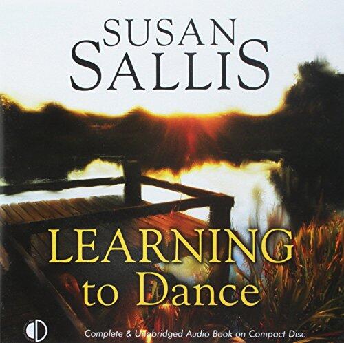 Learning To Dance