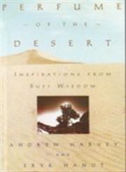 Perfume of the Desert