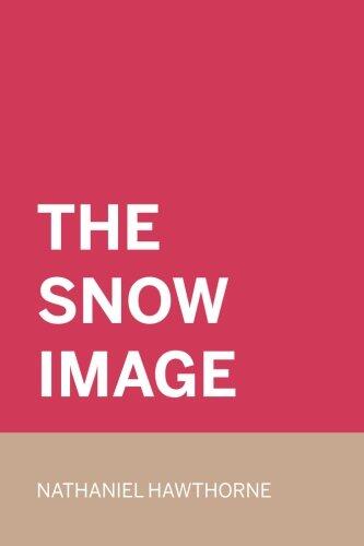 The Snow Image