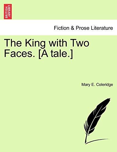 The King with Two Faces