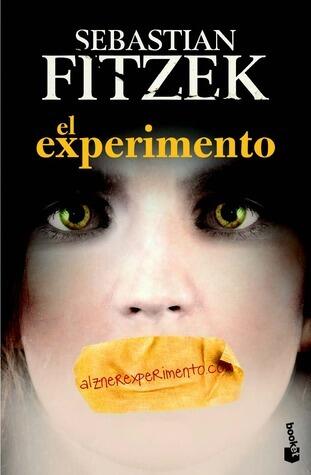 El experimento