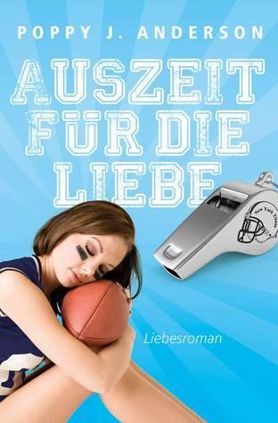 Auszeit für die Liebe