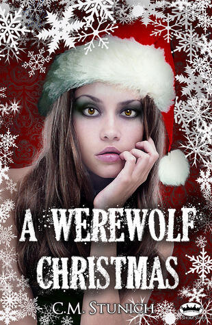 A Werewolf Christmas