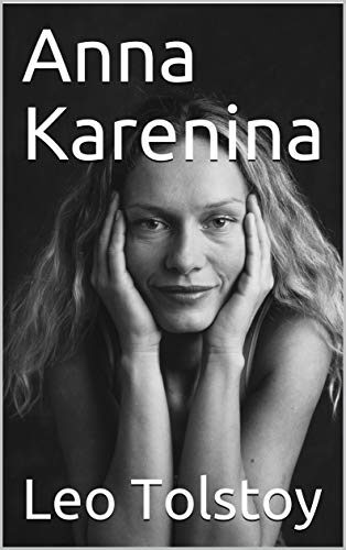 Anna Karenina