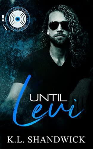 Until Levi