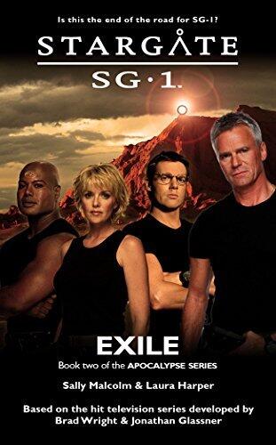 Exile