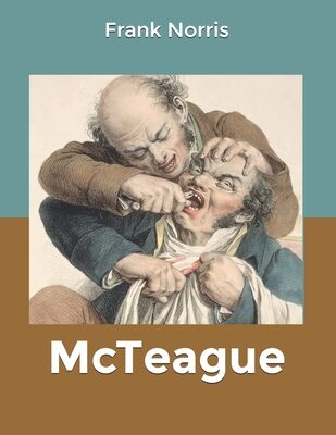 McTeague