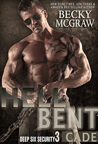 Hell Bent