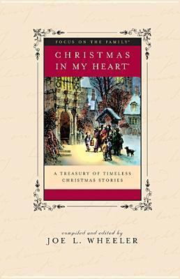 Christmas in My Heart (Volume 11)