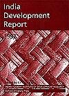 India Development Report 1997