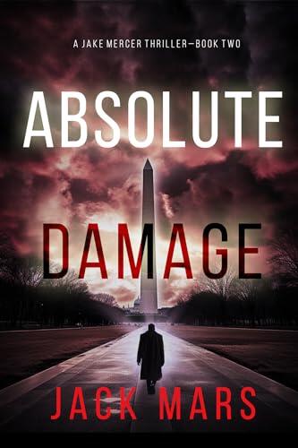 Absolute Damage