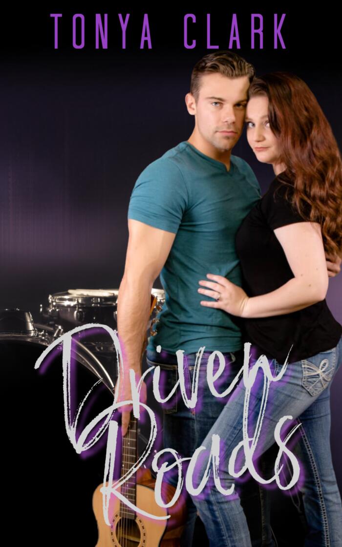 Driven Roads