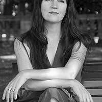 Monica Drake