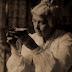 Madeline Yale Wynne