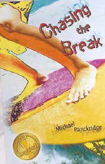 Chasing the Break