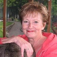 Michelle Dorey