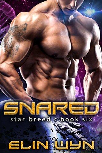 Snared