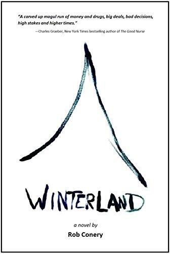 Winterland