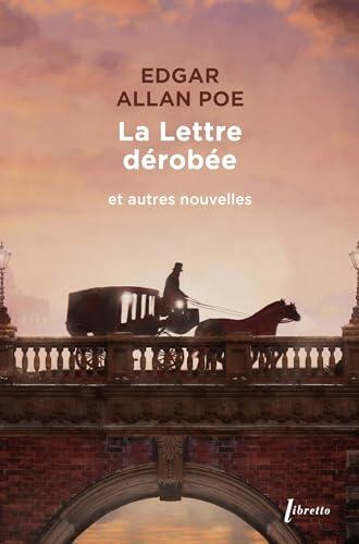 Histoires