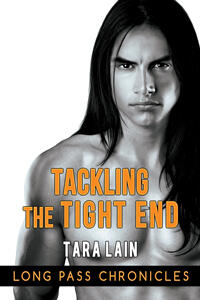Tackling The Tight End