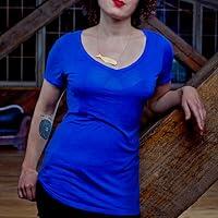 Maria Popova
