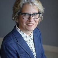 Arlene Stein