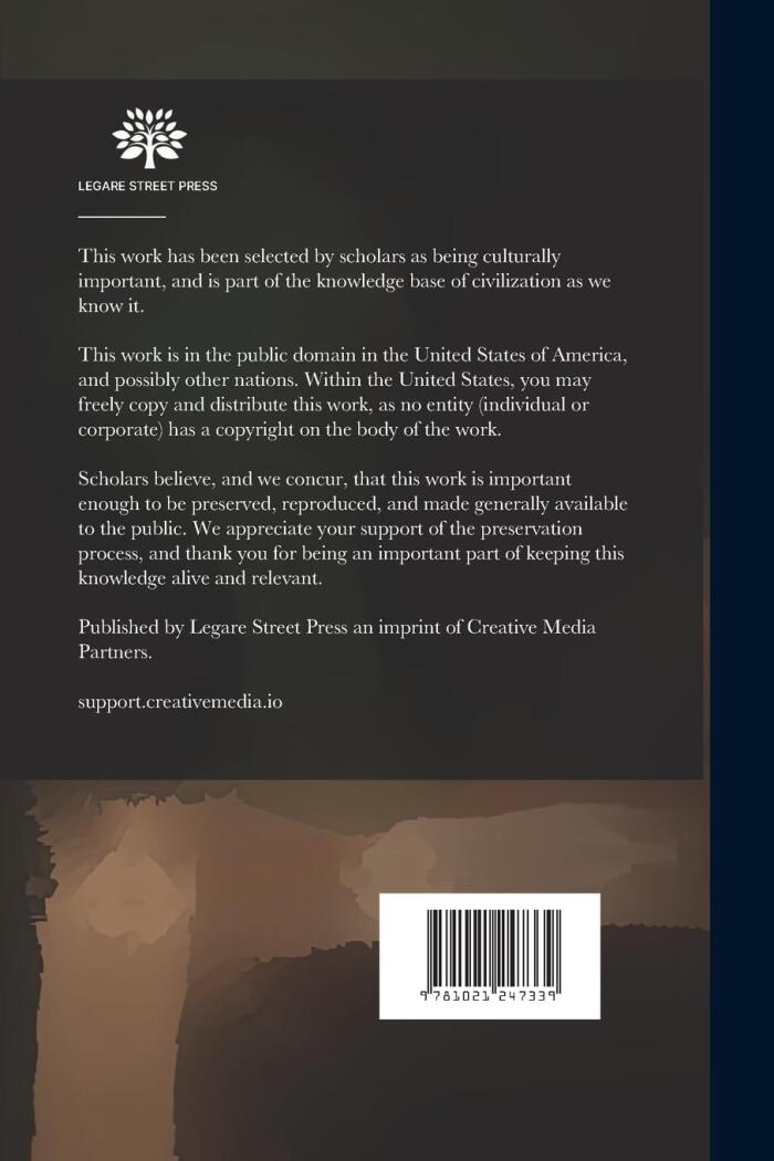 The Novels And Other Works Of Lyof N. Tolstoï: The Kingdom Of God Is Within You. What Is Art?