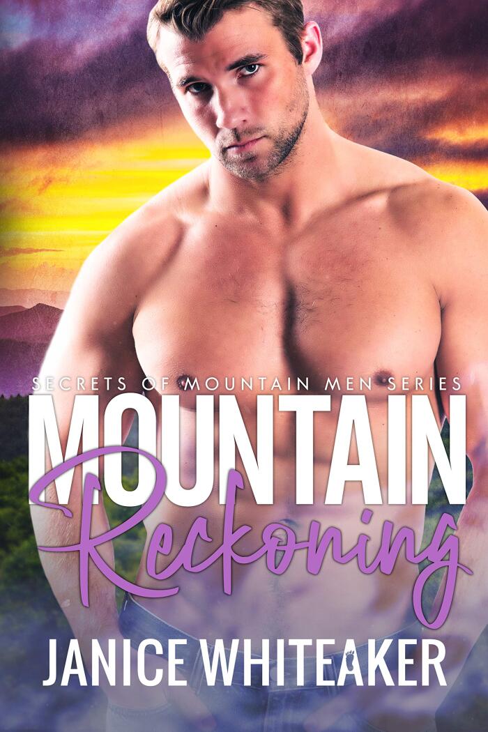 Mountain Reckoning