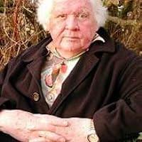 Ken Russell