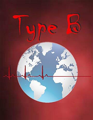 Type B